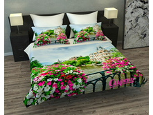 ��������� 3D "�������" �����: ����������� �������: 145*220 �� ��������: �������� �����: 00049 ����: 1 200