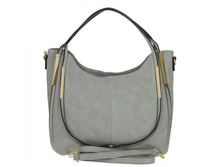 8749 s gray ���� 1421 ��.jpg