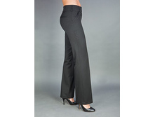 ������� 91151.jpg