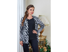 626� �����/�����  1100�.