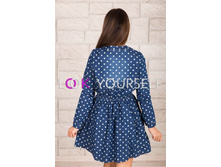 ������ (���. 8617) ������.jpg