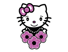 126616malina-62�81-=5�