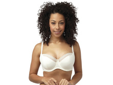 ����������� � ������� ������ Juna (Ivory)