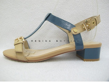 ¦4549 ���� 3380 ���. (8 ���).JPG