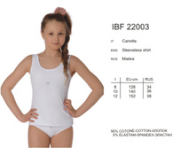 ����� IBF22003 Acacia.jpg