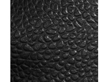 ������ (�������).jpeg