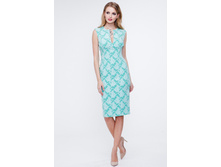 573.5520.03 ������. ����3. ���� 2230 + % ���.jpg