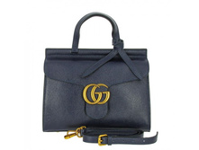 6060 blue ���� 2296 ��.jpg