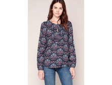 590 ���  Pep* jeans �������