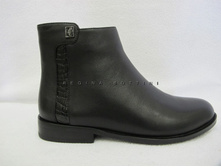 ¦9249�.�.� ��� ���� 3180 ��� (8).JPG