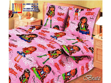 ��� 1,5 �� ���� ������ 100 �/� "�����" 473,00 ���.