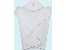 ��������� ��� ��������. ���� �����.761�