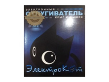 ������������ �� ����� � ���� ���������� 000002055