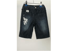 77043 ��������������� ������, ������/����� ���., ���� 149