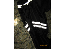 ����� ���� 003.jpg