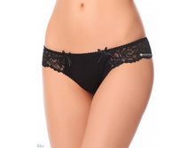 BD33120 Basilica..jpg