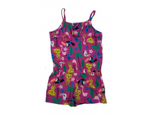 �������: �-1866-1 � ��������: 4 ��. ������ �������������: ������� ��������� ���: 92, 98, 104, 110 ������� �� ������: �� 350 ���/��.