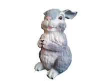 ������ �������� �-27��.jpg