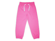 ������� ����������� ����� - 400 ���