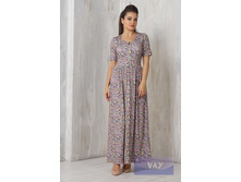 3295 �������� ����.