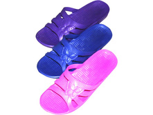 ������� ������ �-23 71.50 ���