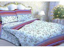 ��� ���� ���� ���� "������������ ������" 3D ���. 4016 ��� 1 (������� ����) 1 175,00 ���.