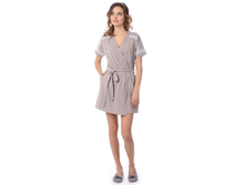 �������� 31-03-2017 181136.png