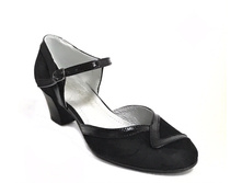 676-51 �.---2600�