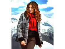 ������ ������� ������������ LA-P03102 4485 ���.