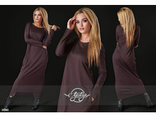 ������ - 14263, 1029 ���. (429 ���.)