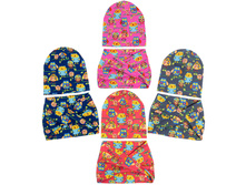 �������� ����� � ���� ����� ��� ������� ������