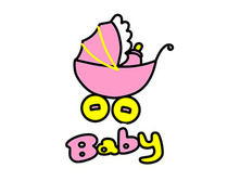 100007rozovyi-70x70=5 �