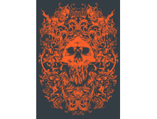 Tee-template 607.jpg
