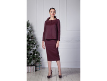 ���� LARRO 3948-1 - 2025 ���.