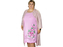 ������� ������.jpg