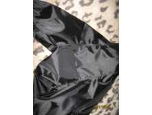 ������� 006.jpg