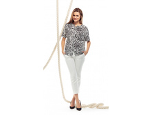 ����� LARRO 3440 �� - 350 ���.jpg