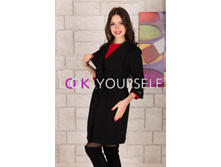 �������� ������ �� ������ (���. 7688) ����.jpg