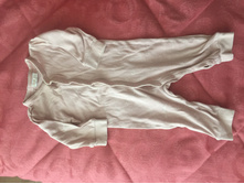 �������, 68 ��, 200 ���