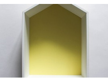 �����-����� Porto -  1043 ���