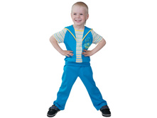 �������� ������� �14-346�