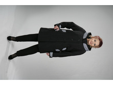 ������� ����.jpg