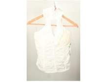 31258 ������� �����, ���/�����, ���� 120