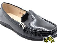 �������� ������� 600 ���