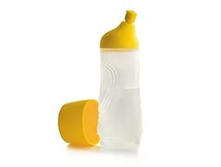 ���������� ��������� (750 ��) - 750 ���