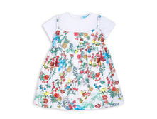 �������� ��� ���. (�������+�������) 170021, 580+%