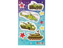 6445 �������� "������� ���������" ����: 13 ���