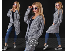 �������� - 14314, 955 ���. (398 ���.)