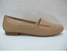 ¦5021 ���� 2560 ���.(6 ���).JPG