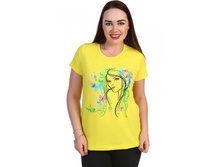 �������� ������ 1.jpg